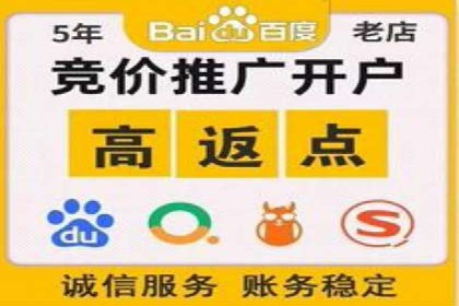 案例分享：竞价托管助力企业广告投放优化